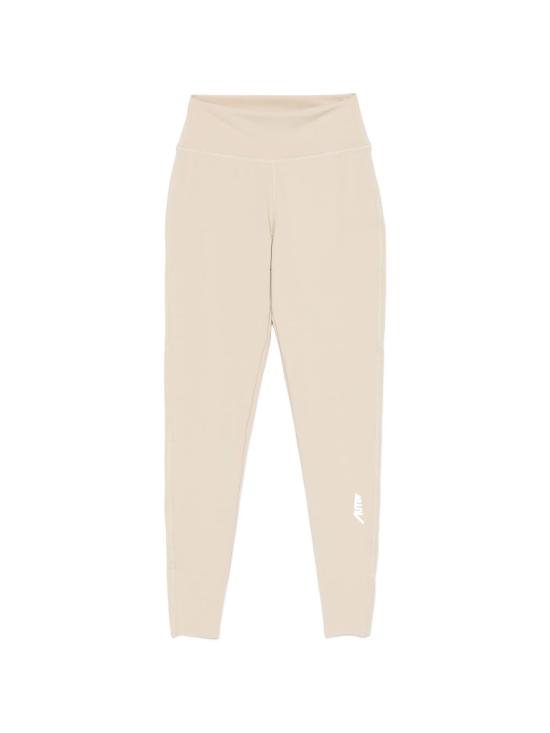 26SS 오트리 스트레이트 팬츠 LGPW080J BEIGE