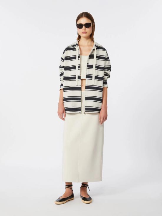 26SS 에스막스마라 스웨터 2619921023600002 BLUE - 'S MAX MARA