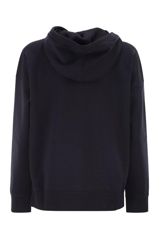 26SS 에스막스마라 스웨터 2619921021600005 BLUE - 'S MAX MARA