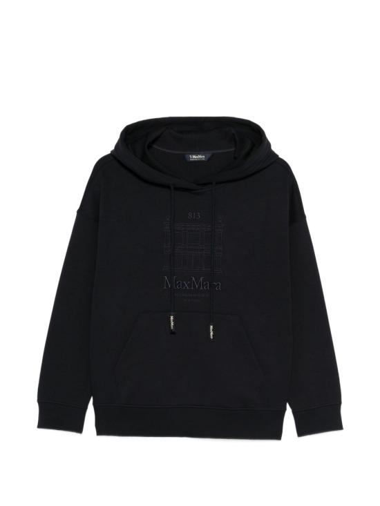 26SS 에스막스마라 스웨터 2619921021600005 BLUE - 'S MAX MARA