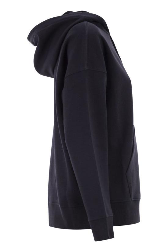 26SS 에스막스마라 스웨터 2619921021600005 BLUE - 'S MAX MARA