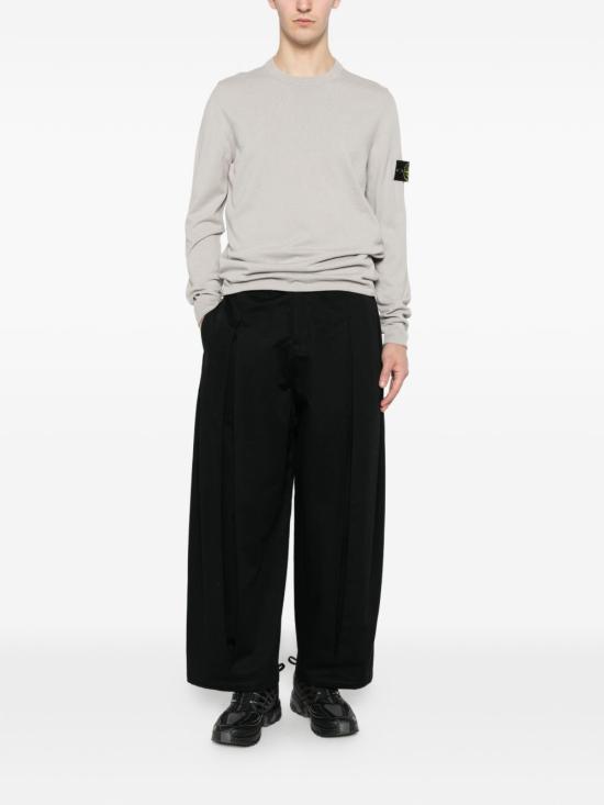 26SS 스톤 아일랜드 스웨터 L1S155100062S00B9V0061 GREY - STONE ISLAND