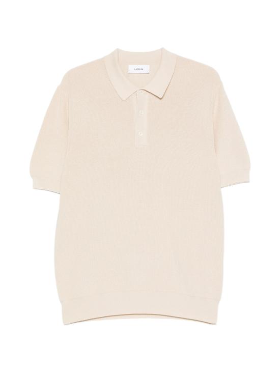 26SS 라르디니 스웨터 PALPMC107PA66030150 WHITE