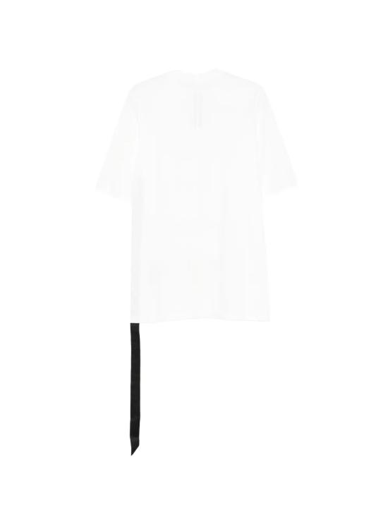 26SS 다크쉐도우 반팔 티셔츠 DS01F4204RNEP71109 WHITE - DRKSHDW