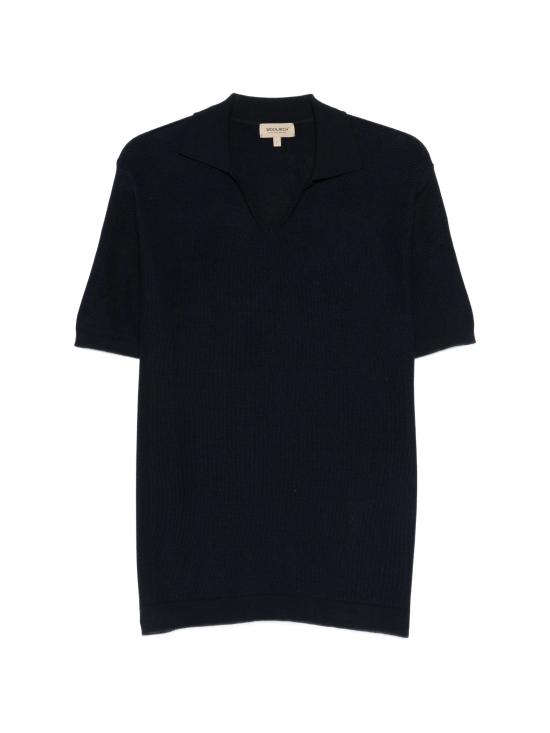 26SS 울리치 반팔 티셔츠 CFWOKN2037MRUF50833989 BLUE