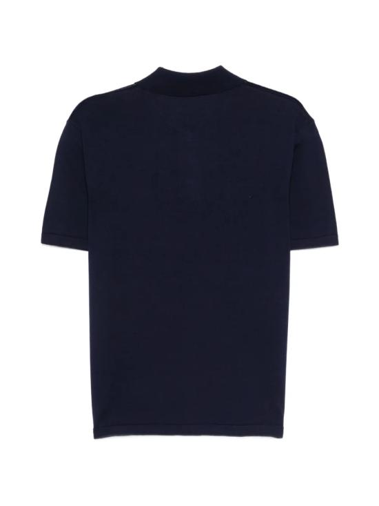 26SS 아페쎄 반팔 티셔츠 COHNWH23478IAK BLUE - A.P.C.