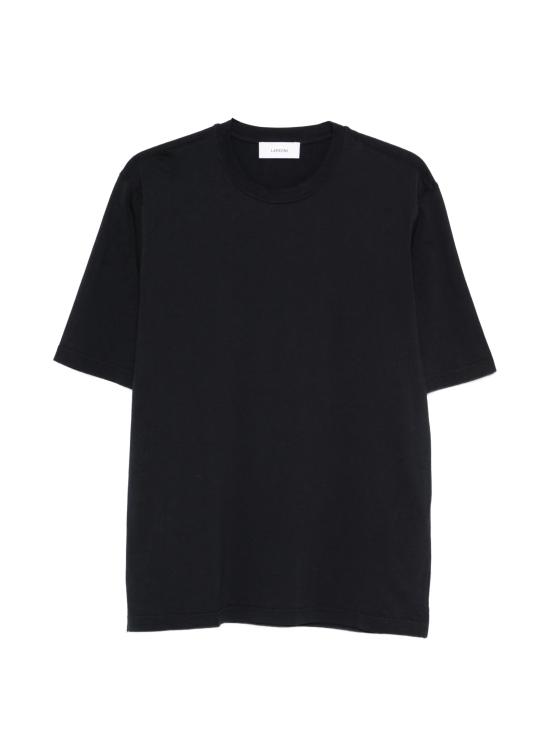 26SS 라르디니 반팔 티셔츠 CNLTMC58CN64051850 BLUE