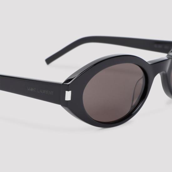 26SS 생로랑 선글라스 714794Y99011000 BLACK - SAINT LAURENT