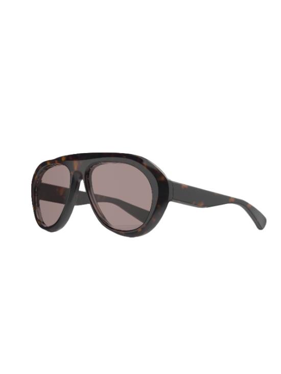 26SS 로테이트 바이 크리스텐슨 선글라스 1163143099 BROWN - ROTATE BY BIRGERCHRISTENSEN