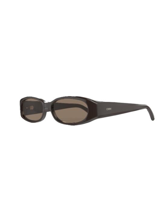 26SS 로테이트 바이 크리스텐슨 선글라스 1163133097 BROWN - ROTATE BY BIRGERCHRISTENSEN