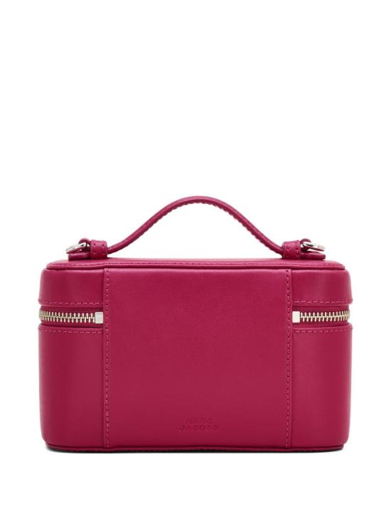26SS 마크제이콥스 토트백 2R5HCR018H01986 FUCHSIA - MARC JACOBS