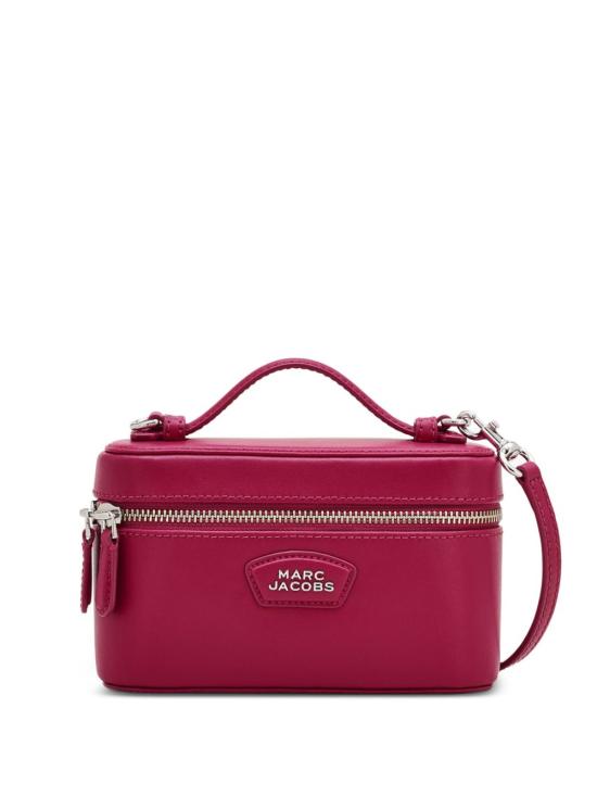 26SS 마크제이콥스 토트백 2R5HCR018H01986 FUCHSIA