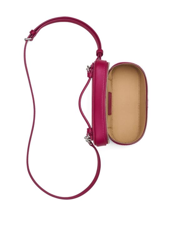 26SS 마크제이콥스 토트백 2R5HCR018H01986 FUCHSIA - MARC JACOBS