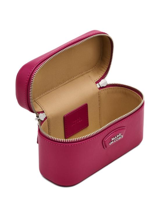 26SS 마크제이콥스 토트백 2R5HCR018H01986 FUCHSIA - MARC JACOBS