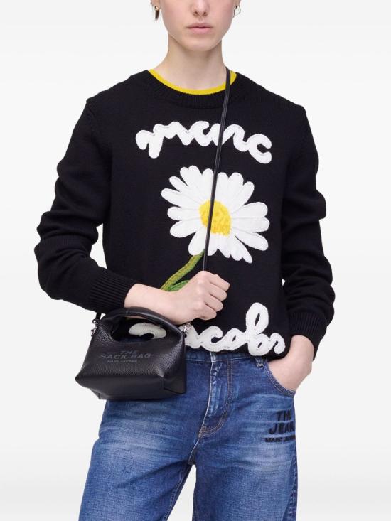 26SS 마크제이콥스 토트백 2F5SMN019S01001 BLACK - MARC JACOBS