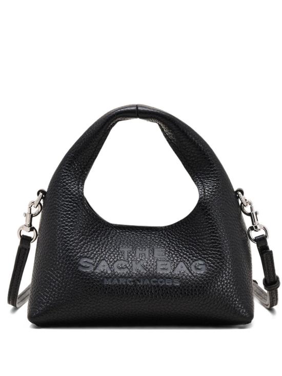 26SS 마크제이콥스 토트백 2F5SMN019S01001 BLACK