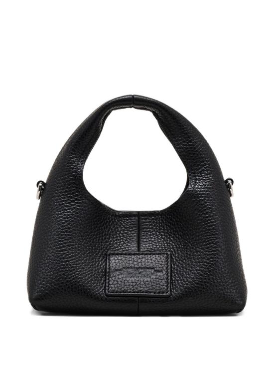 26SS 마크제이콥스 토트백 2F5SMN019S01001 BLACK - MARC JACOBS