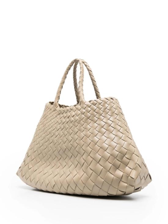 26SS 드래곤디퓨전 산타 크로체 스몰 8893PEARL WHITE - DRAGON DIFFUSION
