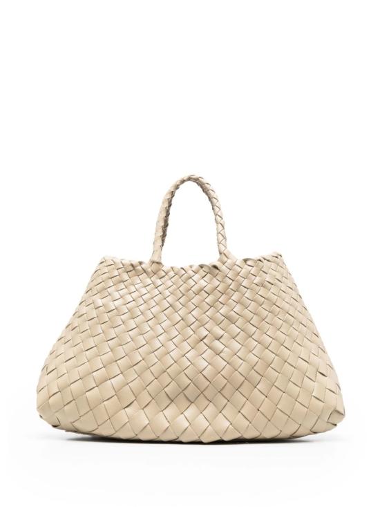 26SS 드래곤디퓨전 산타 크로체 스몰 8893PEARL WHITE