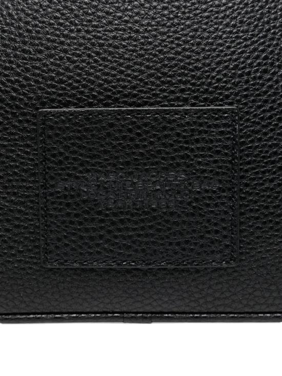 26SS 마크제이콥스 크로스백 2R4SCP003S02001 BLACK - MARC JACOBS