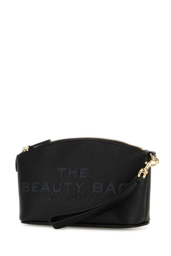 26SS 마크제이콥스 크로스백 2R4SCP003S02001 BLACK - MARC JACOBS