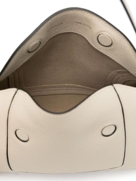 26SS 반들러 토트백 251020001481338 BEIGE - WANDLER