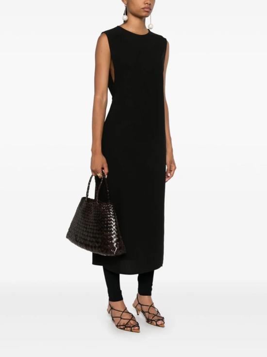 26SS 드래곤디퓨전 토트백 8893BRUCIATO BROWN - DRAGON DIFFUSION