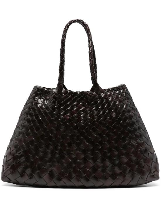 26SS 드래곤디퓨전 토트백 8893BRUCIATO BROWN