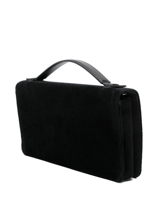 26SS 발렌티노 가라바니 토트백 8W2P0AU1TTSEDM BLACK - VALENTINO GARAVANI