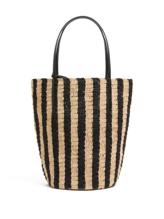26SS 발렌티노 가라바니 숄더백 8W2B0R37UHKEX9 BEIGE - VALENTINO GARAVANI