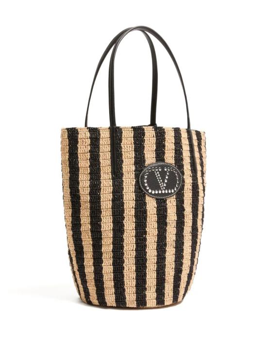 26SS 발렌티노 가라바니 숄더백 8W2B0R37UHKEX9 BEIGE - VALENTINO GARAVANI