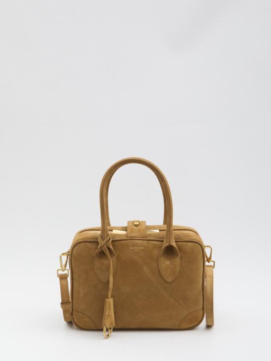 26SS 골든구스 토트백 GWA00470A00079855303 BEIGE