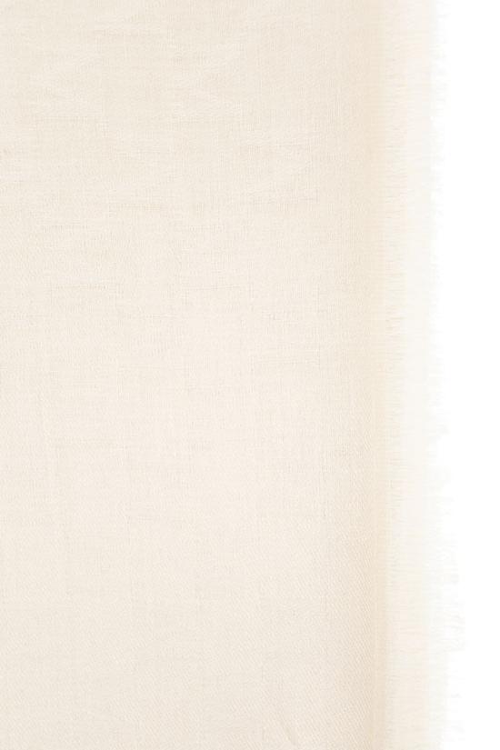 26SS 막스마라 머플러/스카프 2614541082600002 WHITE - MAX MARA