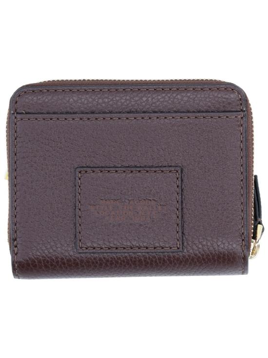 26SS 마크제이콥스 지갑 2R3SMP044S10905 BROWN - MARC JACOBS
