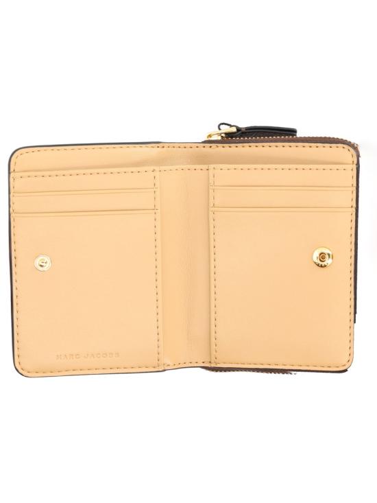 26SS 마크제이콥스 지갑 2R3SMP044S10905 BROWN