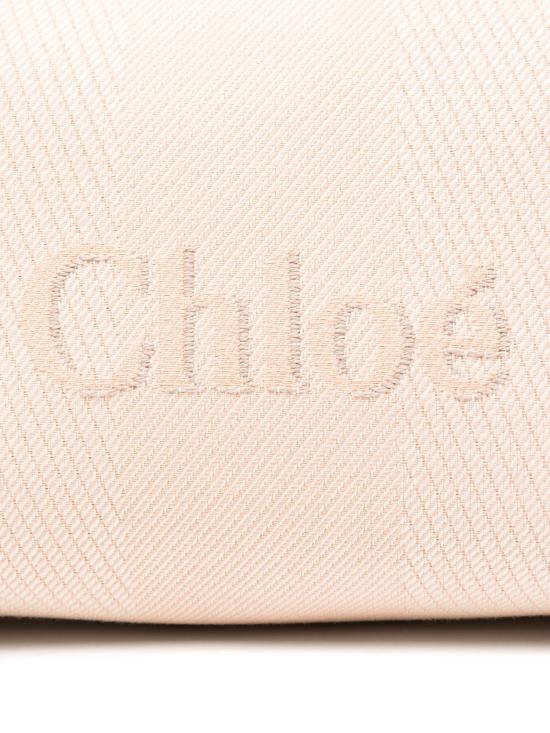 26SS 끌로에 숄더백 CH25UP566O6526Y BEIGE - CHLOE