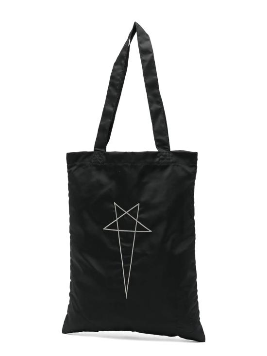 26SS 다크쉐도우 숄더백 DA01F4431DBKM120908 BLACK