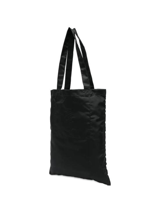 26SS 다크쉐도우 숄더백 DA01F4431DBKM120908 BLACK - DRKSHDW