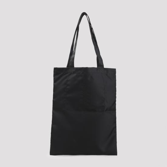 26SS 다크쉐도우 숄더백 DA01F4431NVCEM80908 BLACK - DRKSHDW