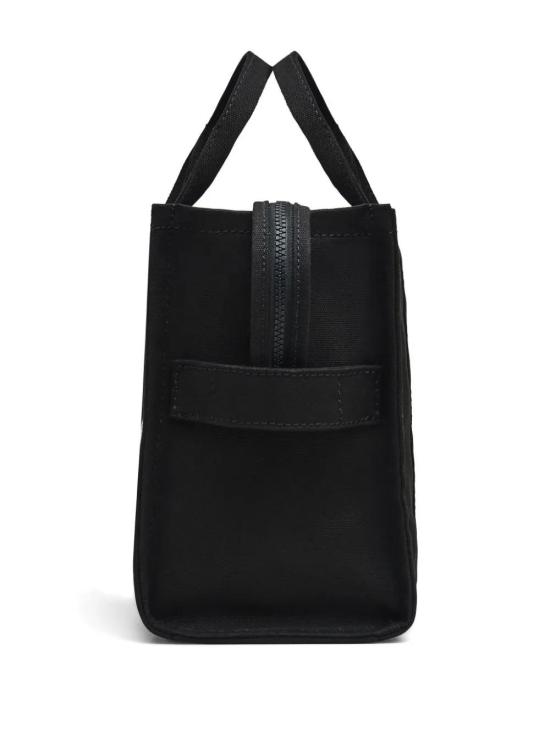 26SS 마크제이콥스 토트백 M0016161001 BLACK - MARC JACOBS