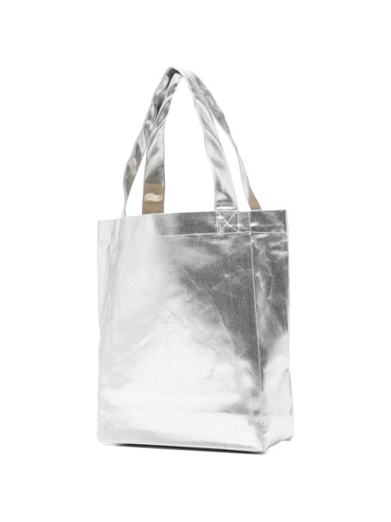 26SS 아페쎄 토트백 COHTMM67048RAB SILVER - A.P.C.