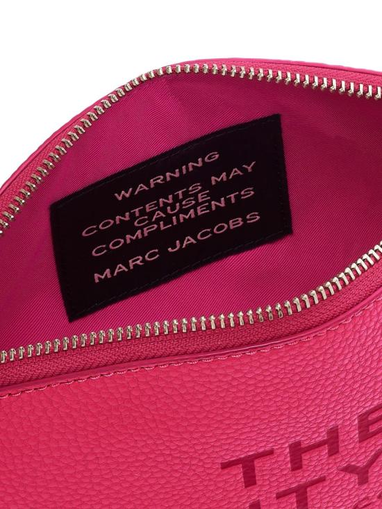 26SS 마크제이콥스 클러치/파우치 2R4SCP003S02688 PINK - MARC JACOBS