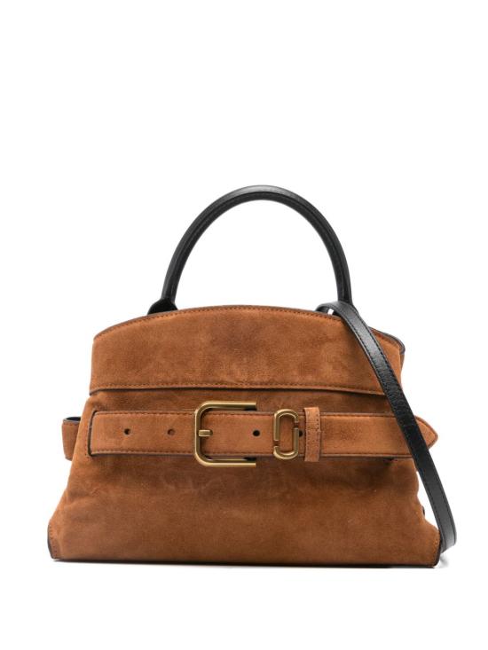 26SS 마크제이콥스 토트백 2R5HSC028H01860 BROWN