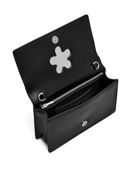 26SS 마크제이콥스 토트백 2R5SMN030S01001 BLACK - MARC JACOBS