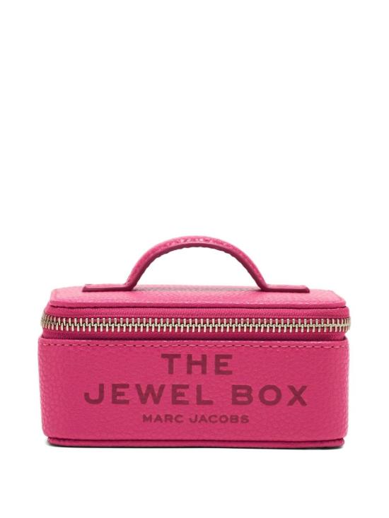 26SS 마크제이콥스 토트백 2R5SCP021S01688 PINK