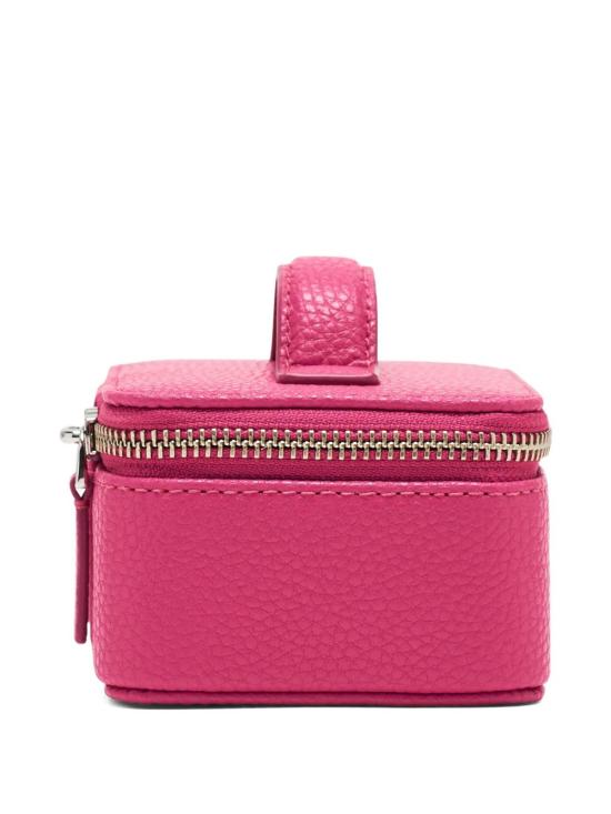 26SS 마크제이콥스 토트백 2R5SCP021S01688 PINK - MARC JACOBS
