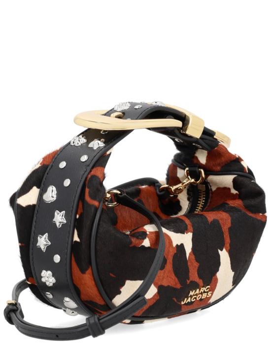 26SS 마크제이콥스 토트백 2R5HSC007H01205 MULTICOLOR - MARC JACOBS