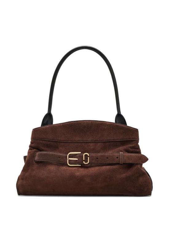 26SS 마크제이콥스 토트백 2F5HSC009H01206 BROWN
