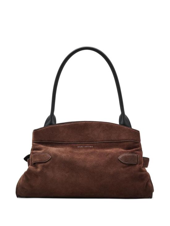 26SS 마크제이콥스 토트백 2F5HSC009H01206 BROWN - MARC JACOBS