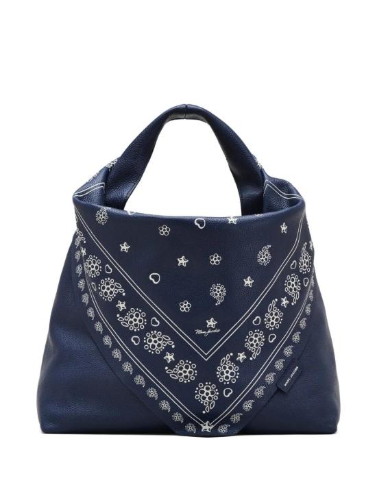 26SS 마크제이콥스 토트백 2R5HSH002H01411 MULTICOLOR - MARC JACOBS